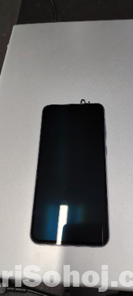 Samsung Galaxy a55